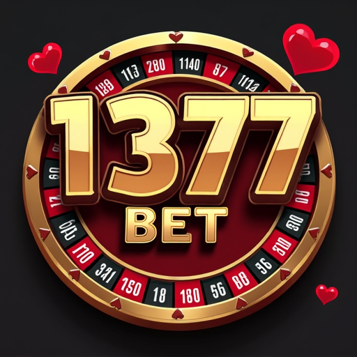 1377bet game